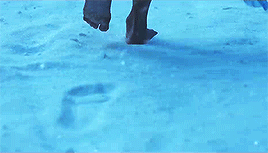 greydaysclear:music videos [the aesthetics]: out of the woods
