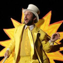 dayman: adult photos