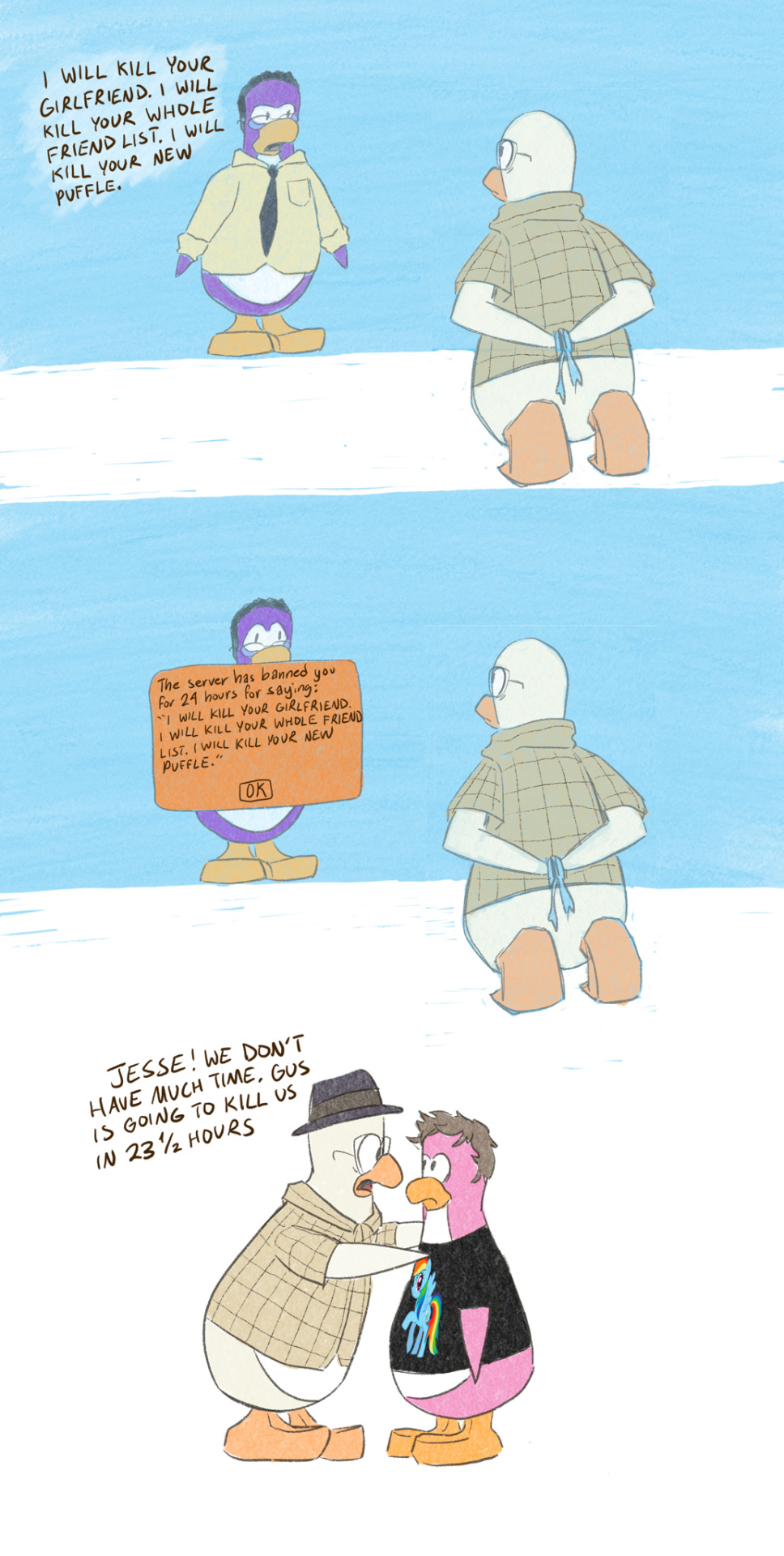 Tumblr media
