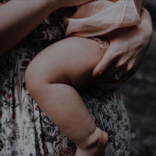ESME CULLEN, BRIDGERTON AU