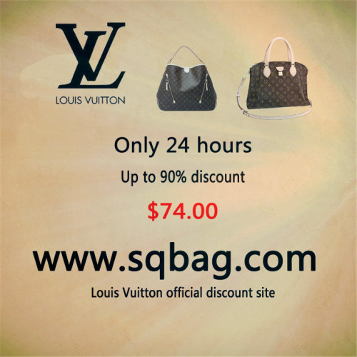 Louis Vuitton Shop Only One Day DiscountShopping &gt;&gt;&gt; Louis Vuitton Shop