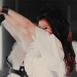 Sana Cry For Me Explore Tumblr Posts And Blogs Tumgir