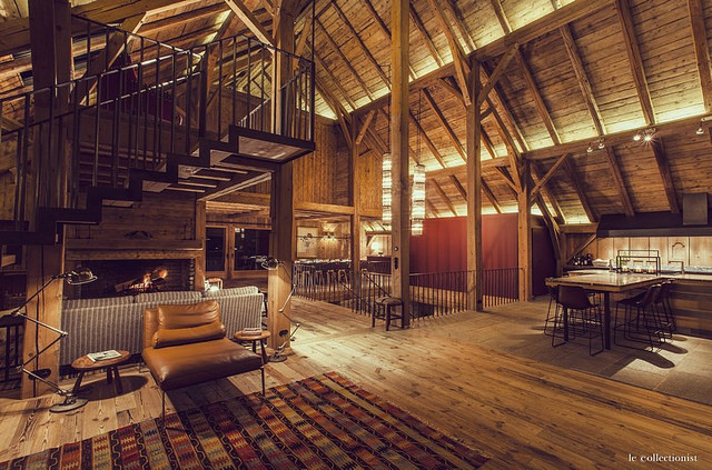 chillypepperhothothot:Ornella Chalet.. http://goo.gl/9ulyfH by ipektendesign on Flickr.