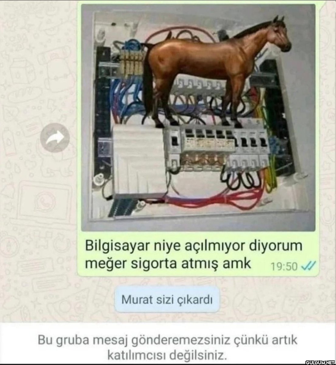 20 Bilgisayar niye...