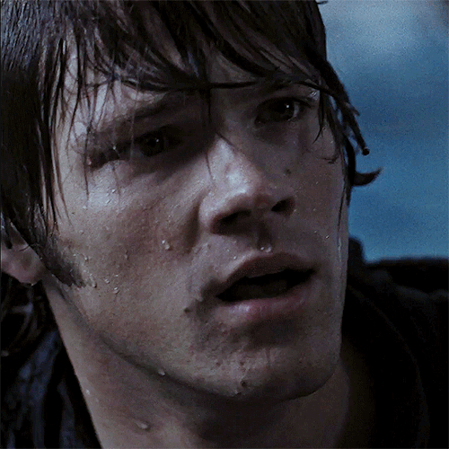 Tyler, Do You See Maggie Anywhere?
