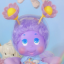 beamerfirefly