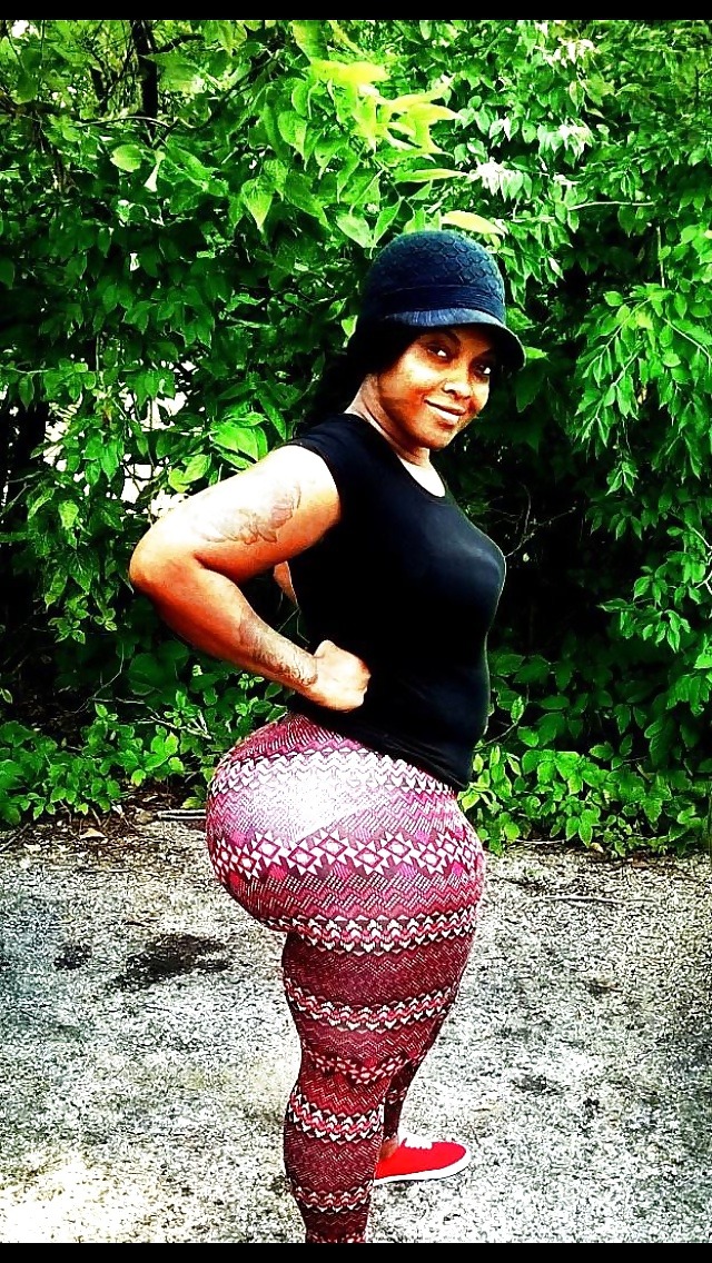 phearphactoruniverse:  Damn…