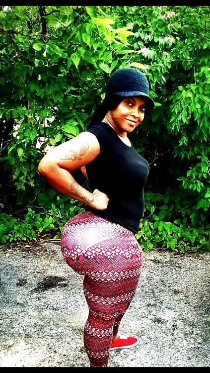 phearphactoruniverse:  Damn…