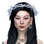 atg-sims-repost