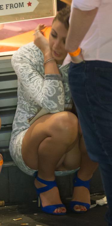 Creepshots