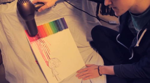 pennyroyalteea:  this is AWESOME 