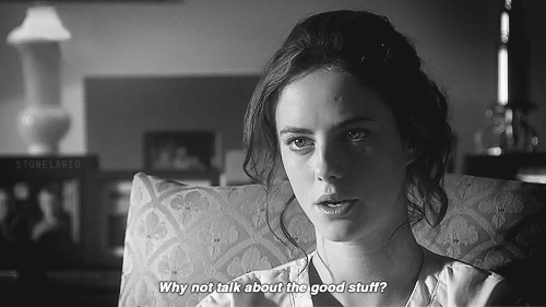 SKINS UK ♡