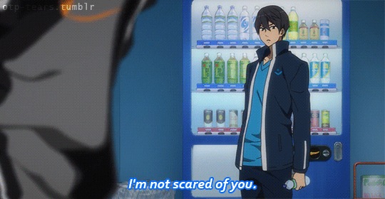 otp-tears:  (งಠ_ಠ)ง 
