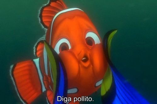seamosfelicesd1:  assdafdsad.