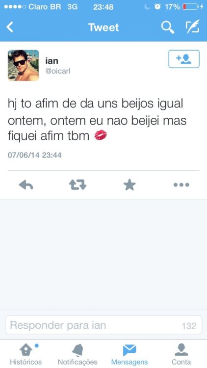 Ant. ohnovinha
