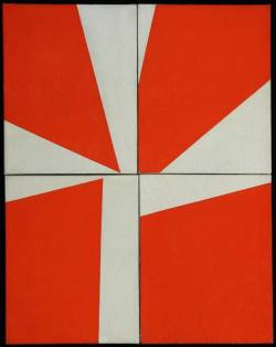 repulsion66:     Ralph Coburn ‘Cross’ c. 1950      