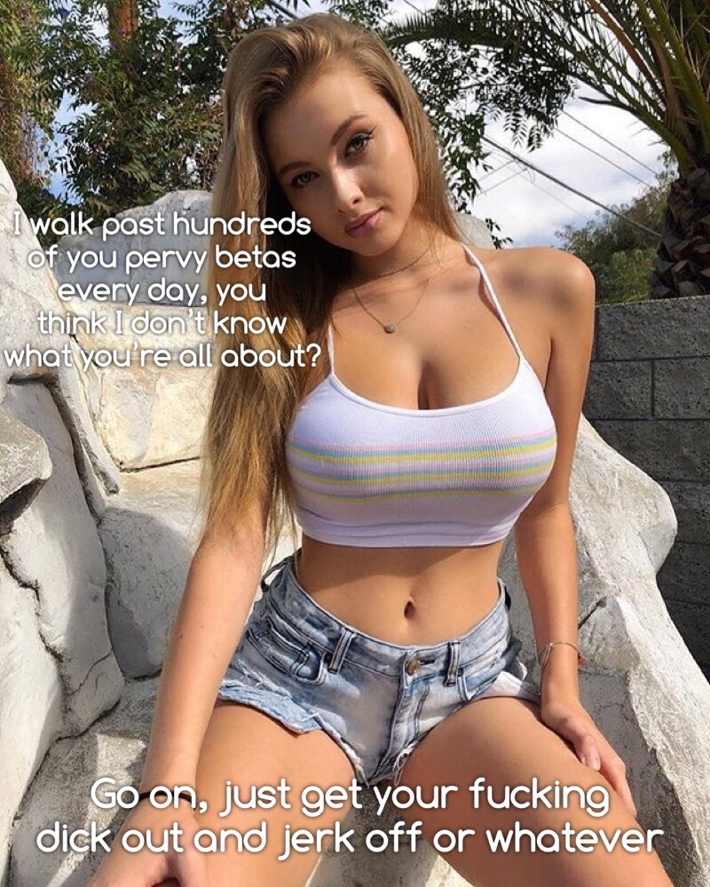 pumpstrokeedge:superporn-xxx:     Hot. 