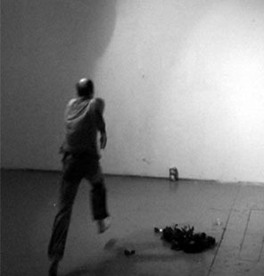 letargos:BBB Johannes Deimling - Das Leben ist Schön, 2004