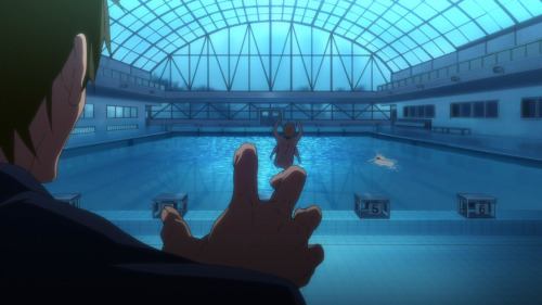 shugi-sha:  I mostly saw them in crappy quality so there you go guys.Feel free! to use them…