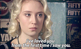 iyap0610:  Naomily / Karmy 