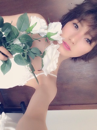 ♥ 小嶋真子 ♥ adult photos