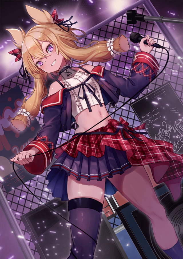 Warspite On Tumblr Warspite On Tumblr