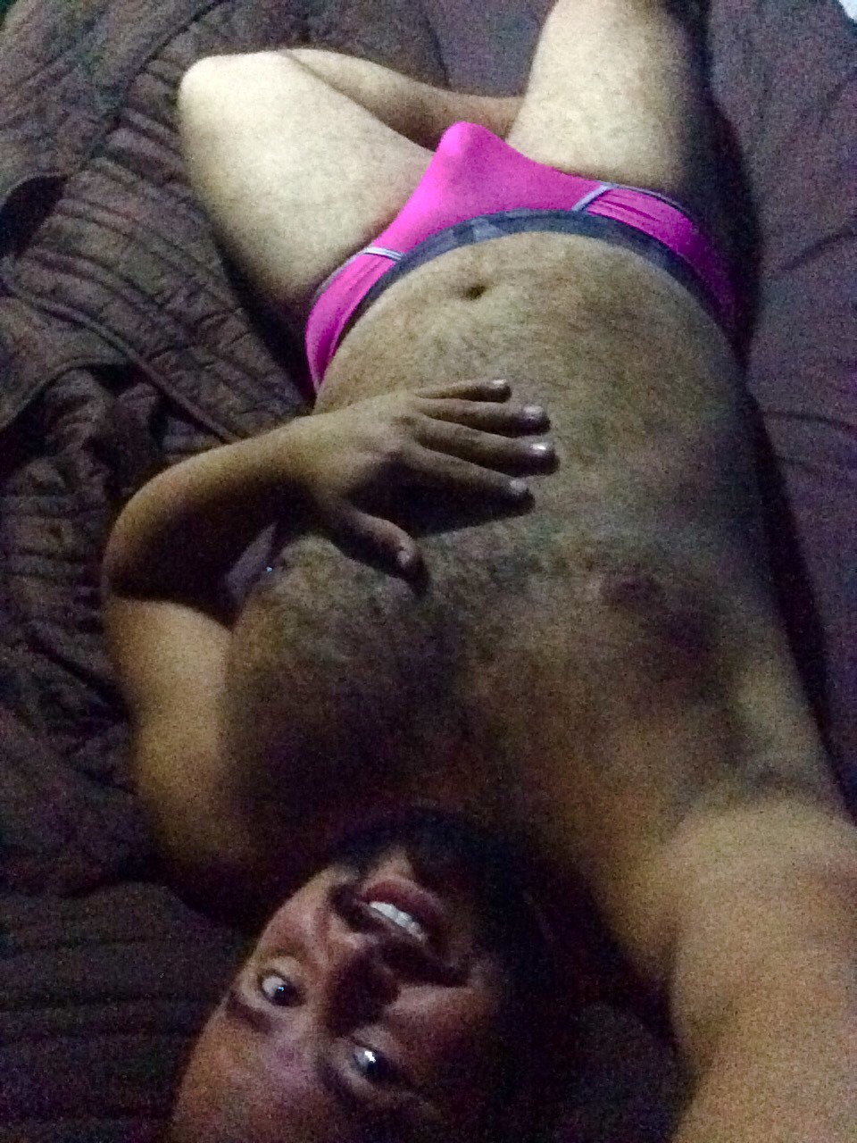 roman0331:Me gusta el rosa y me vale 😏me tachen de Joto, pasivo y mamadas por