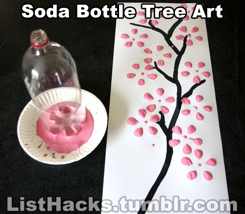 listhacks:  Mother’s day gift ideas -  if you like this list follow ListHacks for