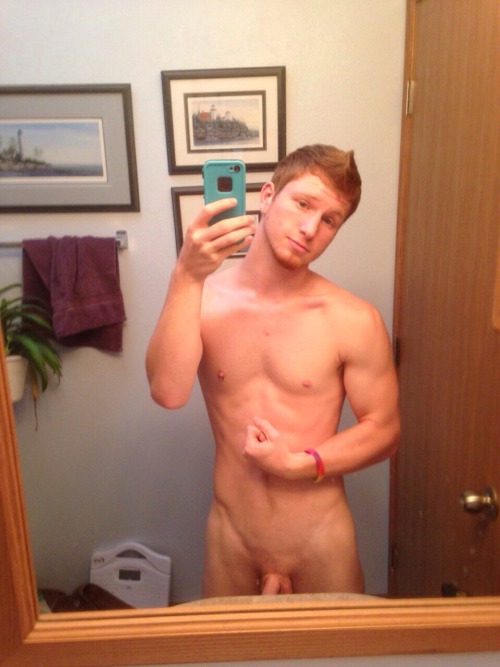 superduderzzz:  Perfect dude? Maybe…