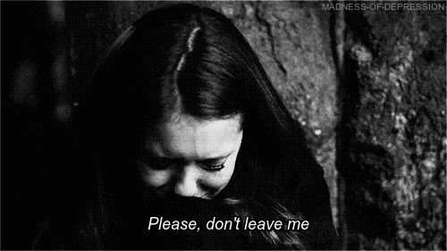 tugbaheaven:  nuttenbanger:  this-smile—is-a-lie:  :(           