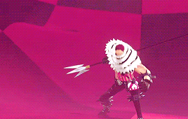 one piece world seeker katakuri one piece world seeker katakuri