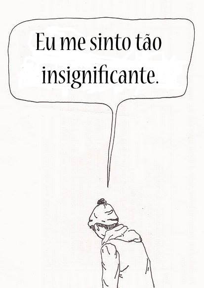 Meu Universo Particular