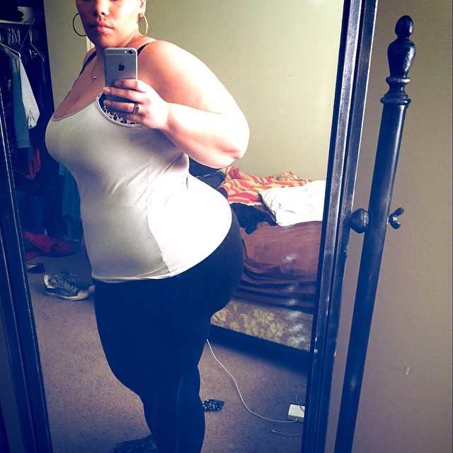 allthingsbootiful:  lisaturtle 