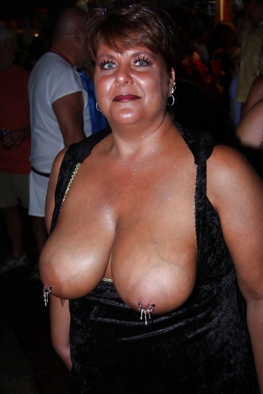 Attila:  Please send Submissions HERE! I would love to see you naked. You can contact