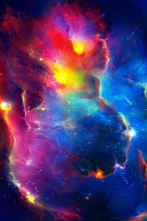 amosanguis:  theathleticsloth:  MOTHERFUCKER HERE’S SOME SWIRLY COLORFUL SPACE SHIT FOR YOUR BLOG  I’VE LOOKING FOR SOME SWIRLY COLORFUL SPACE SHIT 