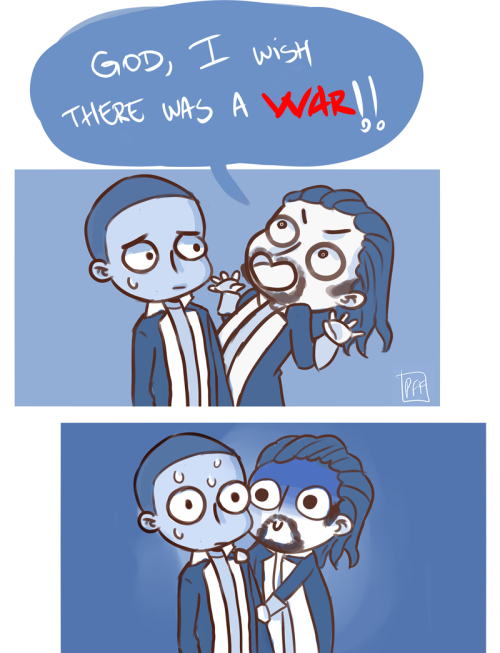 dorothywonderland: me too burr