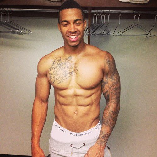 fine-ass-guys:  ♥∞Tumblr_Guys ∞♥ 