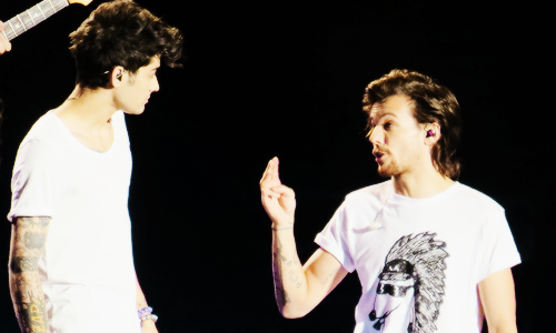 itszaynmallik-blog:  Sao Paulo, Brazil - 11/5 