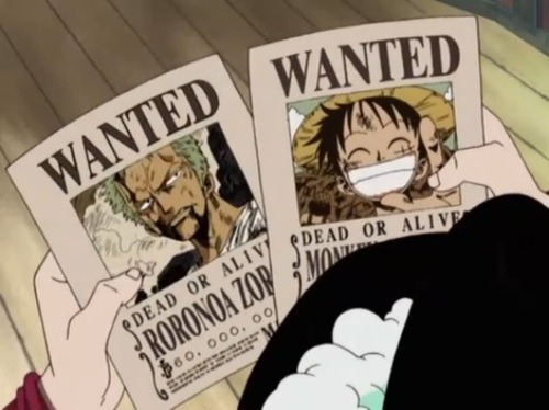 One Piece: Episode of Luffy - Adventure on Hand Island (Movie) - Comic Vine