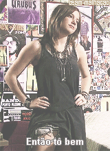 queen of cabaret