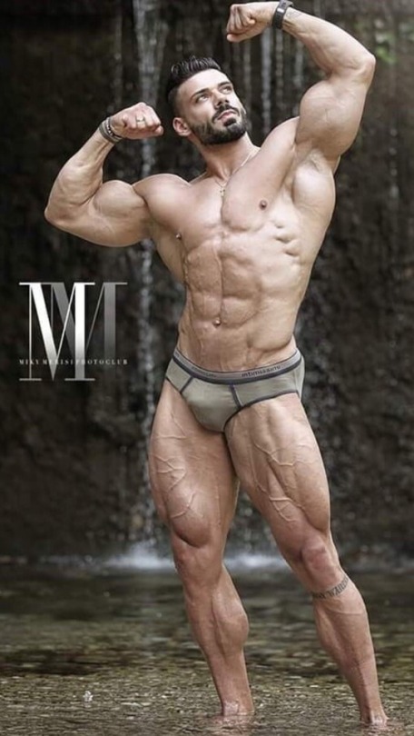 musclecorps:  