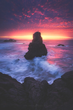 w0rldvanity:   Enchantment | Photographer | WorldVanity  