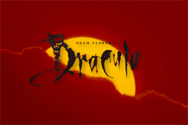 Bram Stoker’s Dracula (1992)