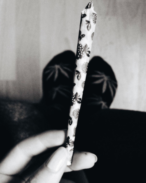 smkbrk:🍁 marijuana 🔥