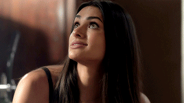 Her Fingers Still Resting Lightly On The Harp Strings, Looked Up At King Ramses With A Warm, Appreciative