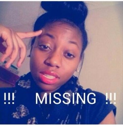 Makaylamari3:  Hey Guys My Cousin Sabreen From Columbus, Oh Has Been Missing Since