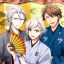 tenn-nii