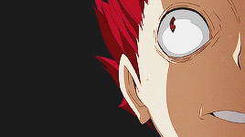 magefeathered:follower appreciation gifset requests!tendou satori, requested by @stunner76