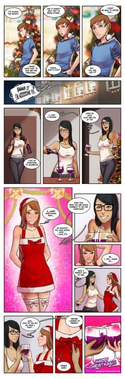 trans-pixie:Sexy DatesHERE