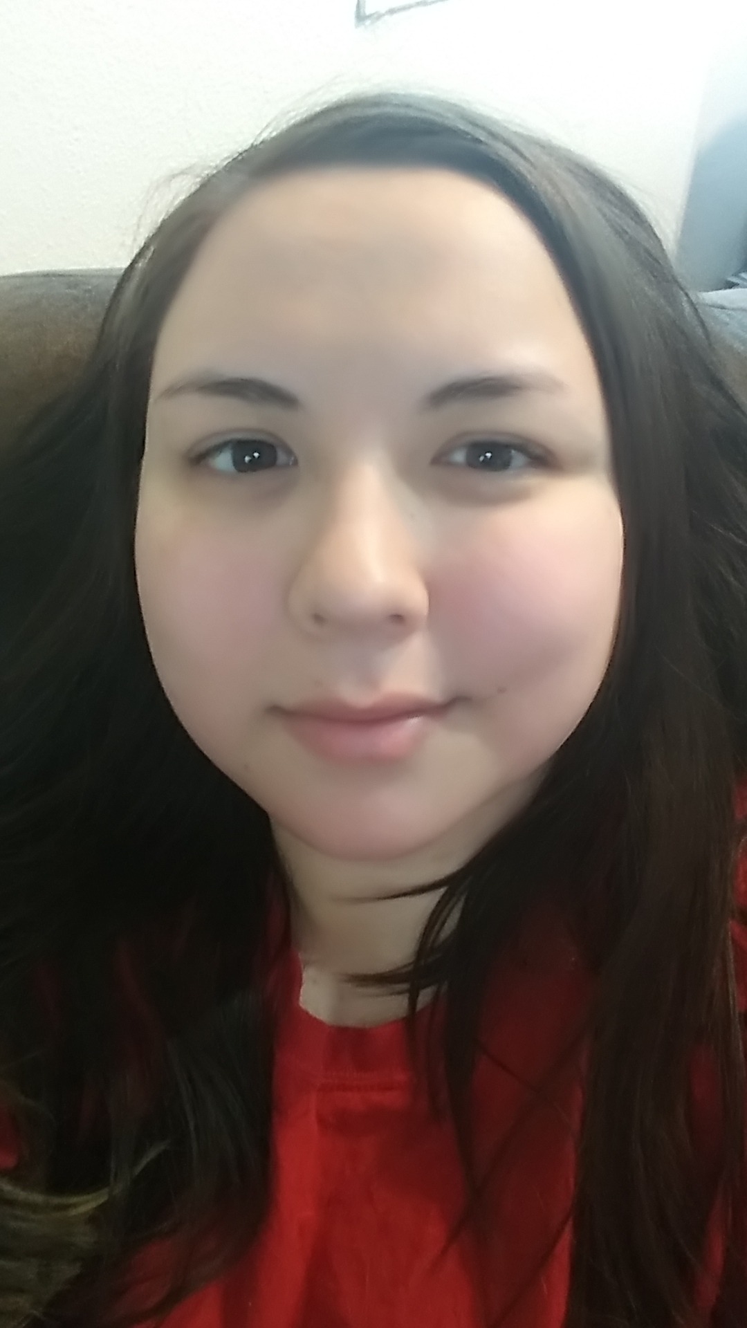 cita-spectre: ileftmyheartinwesteros:  My “finished my first book” happy face